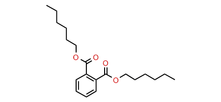 Dihexyl phthalate